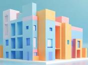 From Pixels Masterpieces: Arts World