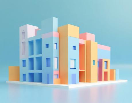 From pixels to masterpieces: AI in the arts world