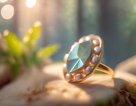 From pixels to masterpieces: AI in the arts world