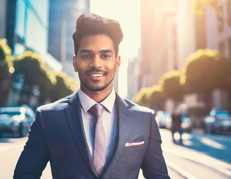 Restoring old designs with the help of technology