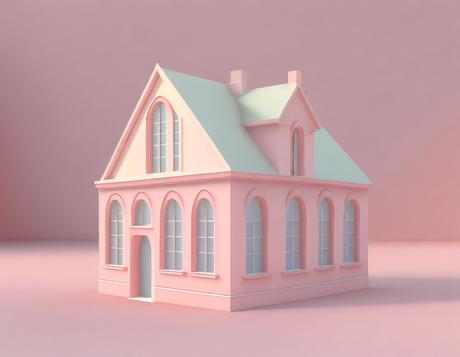 The way forward for AI in art constructions The way forward for AI in art constructions