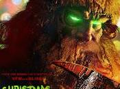 #2,984. Christmas Bloody (2022) Films Begos