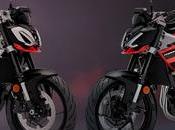 Don't Like Pulsar Apache, Will Fall Love with This Bike, Launched February