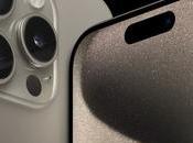 Camera Smartphones World, Ranked DxOMark