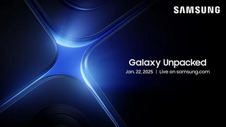 Samsung Galaxy Unpacked 2025: What to Expect