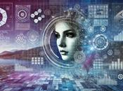 Role Software Enhancing Client Relationships