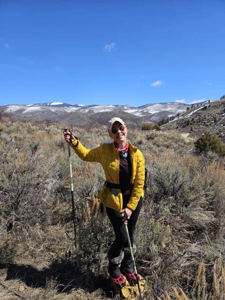 Longevity Rx Exercise Longevity Rx Exercise