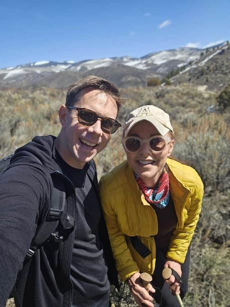 Longevity Rx Exercise Longevity Rx Exercise