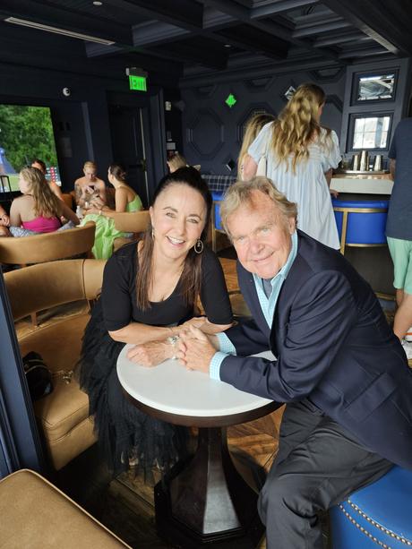 Longevity Rx Exercise Longevity Rx Exercise