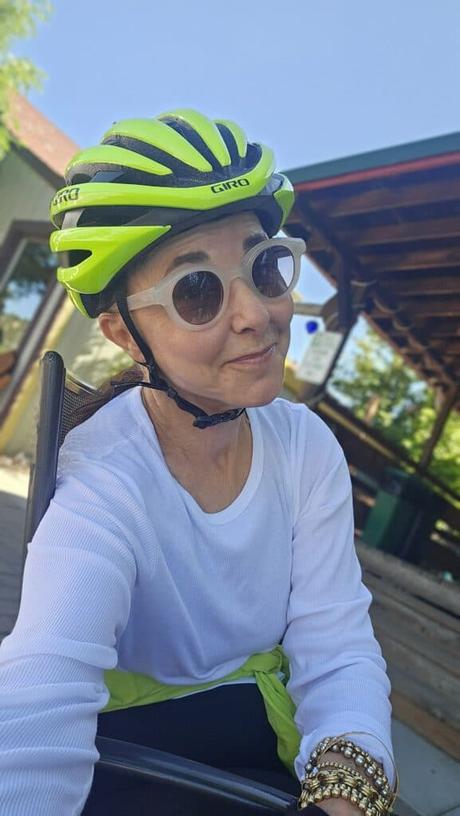 Longevity Rx Exercise Longevity Rx Exercise