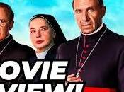 Film Review “Conclave”