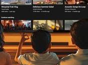 Free YouTube Premium, Jabbar Offers Jio, Know Will