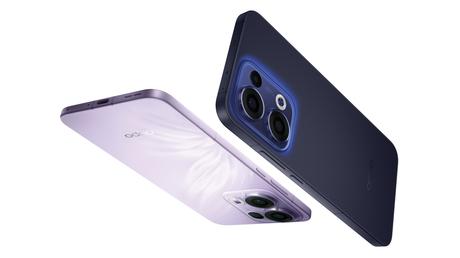 Oppo reno 13 5g reno 13 pro with underwater photography sale today via Flipkart oppo store bank offers