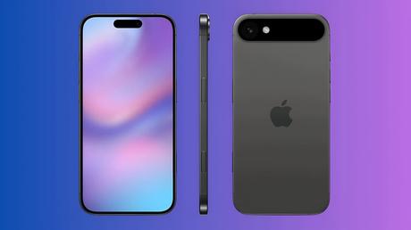 iphone-17-pro-max-camera-specifications-leak