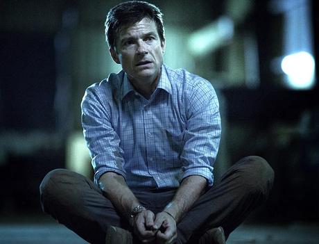 Ten of The Best Jason Bateman Movies To Watch If You Love Ozark