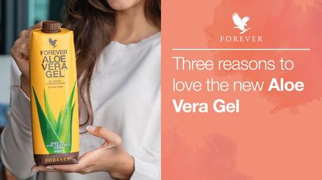 15 Best Aloe Vera Gel Brands in India (2025): Dermatologist Picks