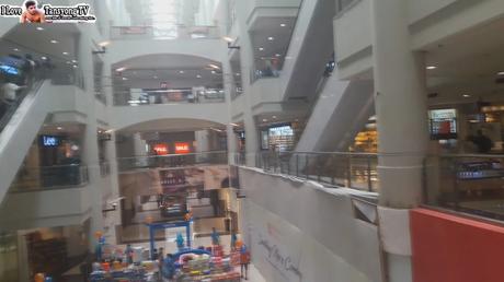 Robinsons Place Manila,window shopping vlog,Manila lifestyle,lifestyle vlog Philippines,key duplication Robinsons Manila,shopping in Robinsons Place,Cuevas breakfast,ring light purchase,YouTube setup haul,vlogging gear,content creator tools,mall adventures Manila,ring light shopping Philippines,Robinsons Place Manila stores,exploring Robinsons Manila,shopping vlog Philippines,Manila mall vlog,affordable ring light,content creator vlog,Manila daily life