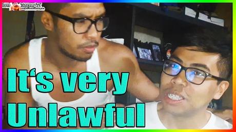 call center agent struggles, technical support challenges, customer service industry, call center life, reaction to call center calls, customer and agent interaction, frustrated customer call, technical support dilemma, call center reaction blog, call center work experience, working in customer service, life of a call center agent, call center commentary, customer service issues, call center challenges, reacting to customer calls, relatable call center stories, call center agents in the Philippines, behind the scenes in customer service, William Princess Pombo reaction