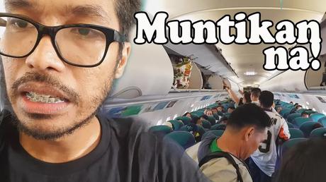 challenging flight to Tagbilaran, Cebu Pacific flight experience, NAIA Terminal 3 travel, race against time at the airport, Tagbilaran travel blog, Bohol travel adventure, Cebu Pacific tips and tricks, last-minute airport rush, travel challenges Philippines, travel stories Bohol, catching a flight at NAIA, Tagbilaran journey 2017, Cebu Pacific flight delays, Bohol travel tips, memorable flight experiences, airport navigation tips, Philippines domestic flights, travel mishaps and adventures, Ninoy Aquino International Airport Terminal 3, Cebu Pacific travel blog, exploring Bohol Philippines, travel experiences in the Philippines, airport rush travel blog, tips for flying Cebu Pacific