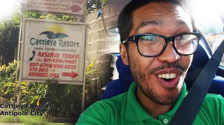 Antipolo City team outing,Cattleya Resort Antipolo,Antipolo travel vlog,fun in Antipolo City,team bonding activities,Antipolo resort day,Cattleya Resort experience,things to do in Antipolo,resort getaway near Manila,Antipolo team outing vlog,Antipolo City travel guide,office team bonding,team building Antipolo,resorts in Antipolo City,first time at Cattleya Resort,fun activities with teammates,Antipolo City resorts review,group outings in Antipolo