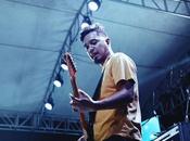 Wikipedia: Herbert Hernandez GiGiL Agency Owner