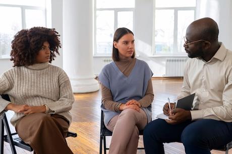 Introduction to IB Psychology SL