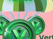 Understanding Vertus Airdrop: Guide Maximizing Your Earnings