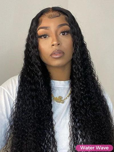 Elevate your styles: How can you achieve pretty looks with wigs? Elevate your styles: How can you achieve pretty looks with wigs?