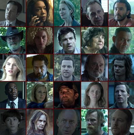 Ten of The Main Characters Of Ozark Ranked By Intelligence