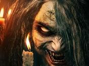 Candles Game: Last Possession (2023) Movie Review