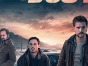 Blood Dust (2023) Movie Review