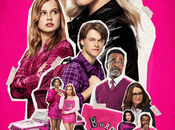 Mean Girls (2024) Movie Review