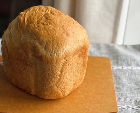 Italian Bread