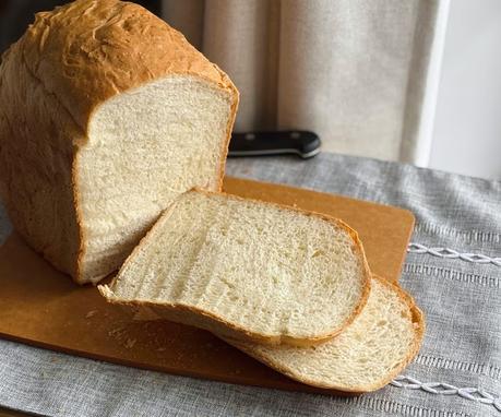 Italian Bread