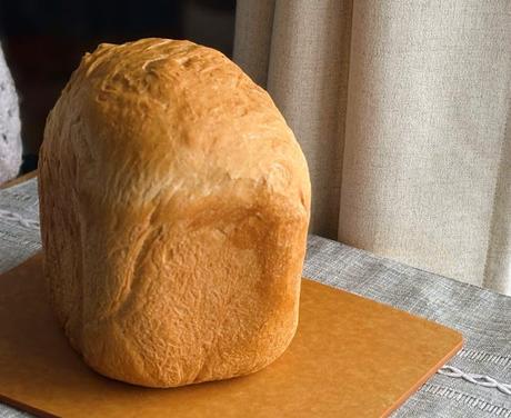 Italian Bread