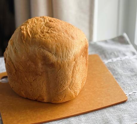 Italian Bread