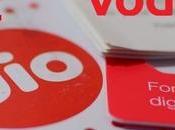 Internet Benefits, Jio, Airtel Have More Benefits This Plan Under Rupees