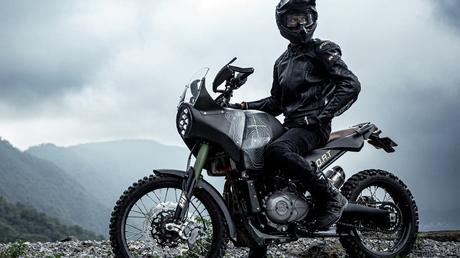 royal-enfield-himalayan-750-india-testing-spy-shots