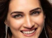 RAM, Moto Sale Starts Today Just 6999