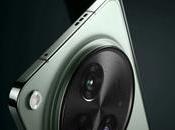 Thinner Than Pencil! Oppo Launching World's Thinnest Foldable Phone Next Month