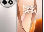 Discount Thousand, OnePlus Phone First Sale Today