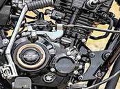 Demand Mileage Decreasing, Buyers Prefer High Bikes, Claims Bajaj Kartar