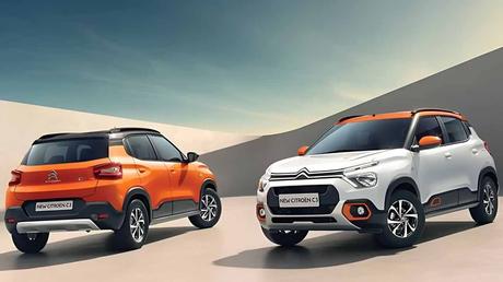 citroen-india-extends-vehicle-warranty-to-3-years