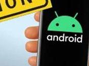 Mobile Users Alert, Major Error Android Version, Google Orders This Quickly