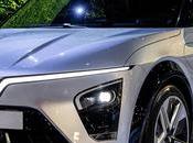 Tata-Mahindra Will Under Pressure, Vinfast Brings Three Powerful Electric SUVs India