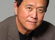 Robert Kiyosaki’s Worth: From Bankruptcy Financial Icon