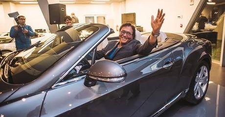 Robert Kiyosaki’s Net Worth: From Bankruptcy to Financial Icon