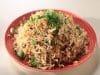 Savoury Fried Rice