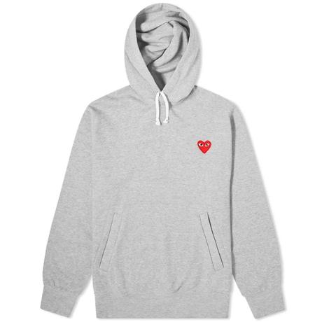 best designer hoodies