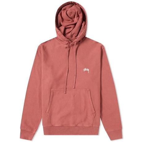 best designer hoodies